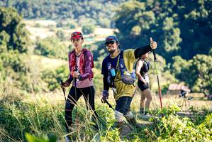 BIB: 
                            <button type="button" onclick="openModal(19049037)" class="btn btn-primary btn-sm float-right btn-popup" data-toggle="modal" data-target=".modal-high-quality">
                        <i class="fas fa-shopping-cart"></i> Add to Cart
                    </button>
                                            <button type="button" onclick="isThisMe(19049037, true)" class="btn btn-success btn-sm float-right btn-popup btn-isme hidden" data-toggle="tooltip" data-placement="bottom" title="นี่คือรูปของคุณใช่ไหม คลิกที่นี่เพื่อเอาเข้าอัลบั้ม">
                        <i class="fas fa-plus"></i> Add to album
                    </button>
                    <button type="button" onclick="isThisMe(19049037, false)" class="btn btn-warning btn-sm float-right btn-popup btn-isnotme hidden">
                        <i class="fas fa-ban"></i> Remove from album
                    </button>